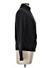 Wallis 100% Polyester Black Jacket Size 12 - photo 4