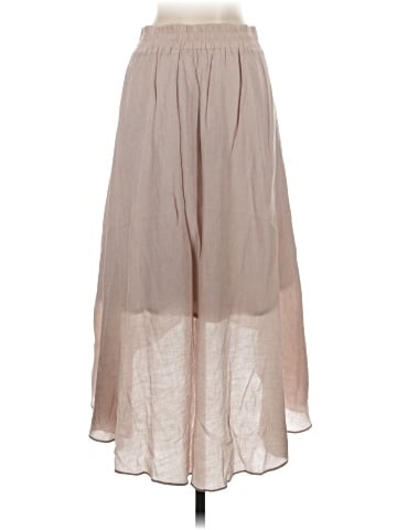 Lucy Paris Casual Skirt (view 2)