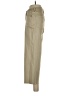 OAT Tan Jeans Size 0 - photo 5