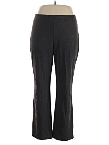 Seventh Avenue Active Pants (view 1)