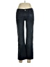 7 For All Mankind Stars Blue Jeans Size 31 waist - photo 1