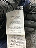 Bebe 100% Polyester Blue Cocktail Dress Size 2X - photo 8