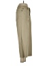 OAT Tan Jeans Size 0 - photo 4
