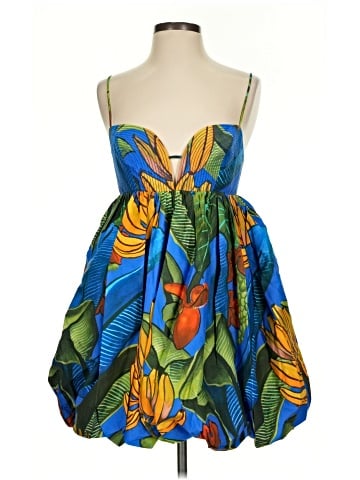 FARM Rio Sleeveless Top (view 1)