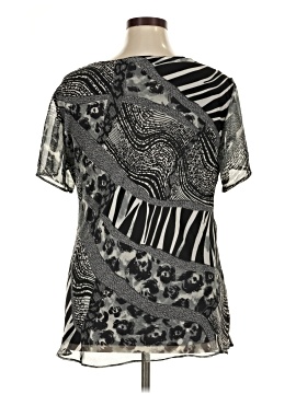 JMB Signature Casual Dress (view 2)