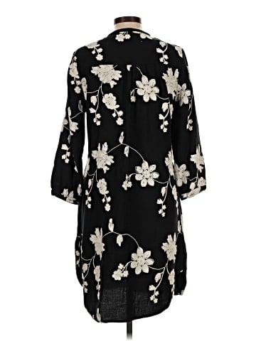 Isabella Sinclair Casual Dress (view 2)