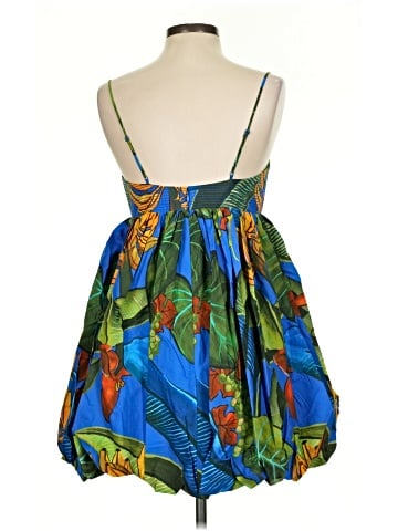 FARM Rio Sleeveless Top (view 2)
