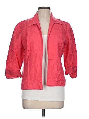 Jessica Howard Jacket (view 1)