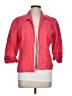 Jessica Howard Pink Jacket Size 10 Petite - photo 1