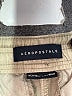 Aeropostale Tan Cargo Pants Size S - photo 7