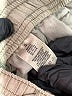 Aeropostale Tan Cargo Pants Size S - photo 8