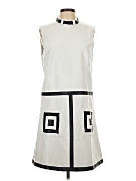 red wine dresses Miah Vega 13999 Dress | Miah Vega Dresses