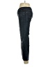 7 For All Mankind Stars Blue Jeans Size 31 waist - photo 5