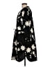 Isabella Sinclair Black Casual Dress Size L - photo 5