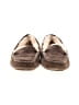Ugg Brown Flats Size 8 - photo 2