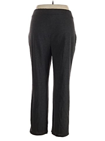 Seventh Avenue Active Pants (view 2)
