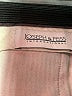 Assorted Brands Black Casual Pants Size 32 waist - photo 7