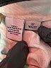 Assorted Brands Black Casual Pants Size 32 waist - photo 8