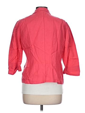 Jessica Howard Jacket (view 2)