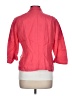 Jessica Howard Pink Jacket Size 10 Petite - photo 2