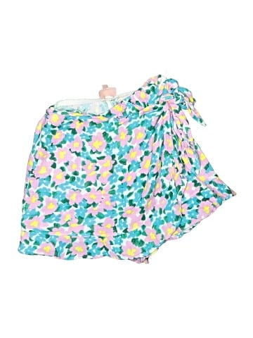 Show Me Your Mumu Skort (view 1)