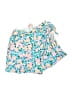 Show Me Your Mumu Blue Skort Size M - photo 1