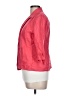 Jessica Howard Pink Jacket Size 10 Petite - photo 5