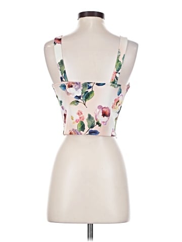 Gianni Bini Sleeveless Top (view 2)
