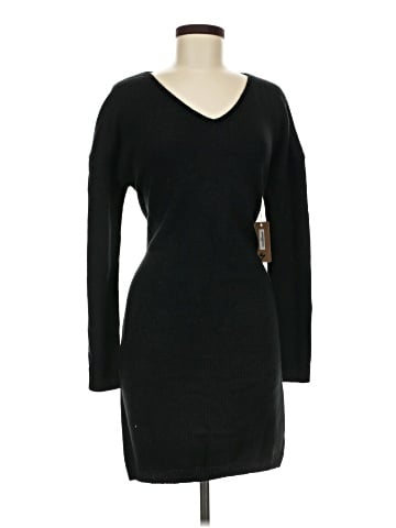 Love Ady Casual Dress (view 1)