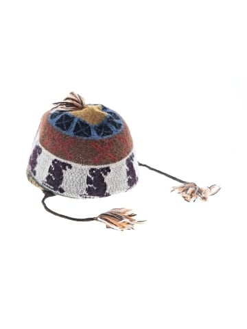 Unbranded Winter Hat (view 1)