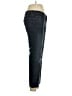 7 For All Mankind Stars Blue Jeans Size 31 waist - photo 4