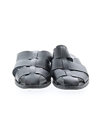 Nordstrom Sandals (view 2)