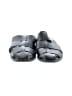 Nordstrom Black Sandals Size 8 - photo 2
