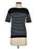 Banana Republic Black Pullover Sweater Size S - photo 1