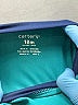 Carter's Teal Rash Guard 12-18 MO / 18 MO - photo 3