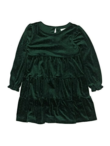 Tahari Dress (view 1)