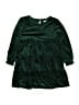 Tahari Green Dress Size 6 - photo 1