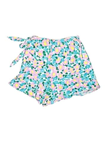 Show Me Your Mumu Skort (view 2)