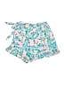 Show Me Your Mumu Blue Skort Size M - photo 2