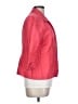 Jessica Howard Pink Jacket Size 10 Petite - photo 4