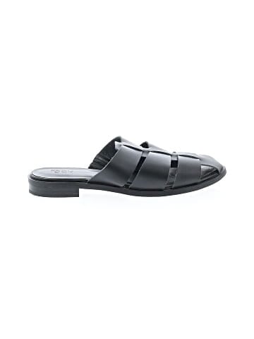 Nordstrom Sandals (view 1)