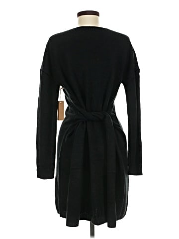 Love Ady Casual Dress (view 2)