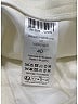 Chloé 100% Ramie Ivory Shorts Size EU (FR) 40 / US 8 - photo 3