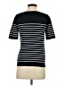 Banana Republic Black Pullover Sweater Size S - photo 2