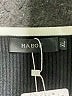 HAEOF Black Pullover Sweater Size XL - photo 7