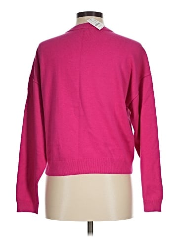 J.Crew Factory Store Pullover Sweater (view 2)