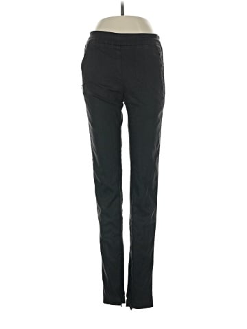 Unbranded Active Pants (view 1)