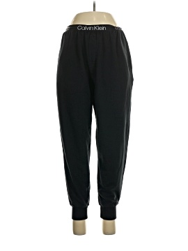 Calvin Klein Sweatpants