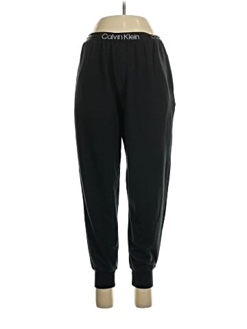 Calvin Klein Sweatpants (view 1)
