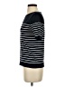 Banana Republic Black Pullover Sweater Size S - photo 5